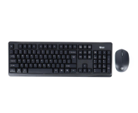 Silver Monkey Business Office Wireless Set - 487151 - zdjęcie 1